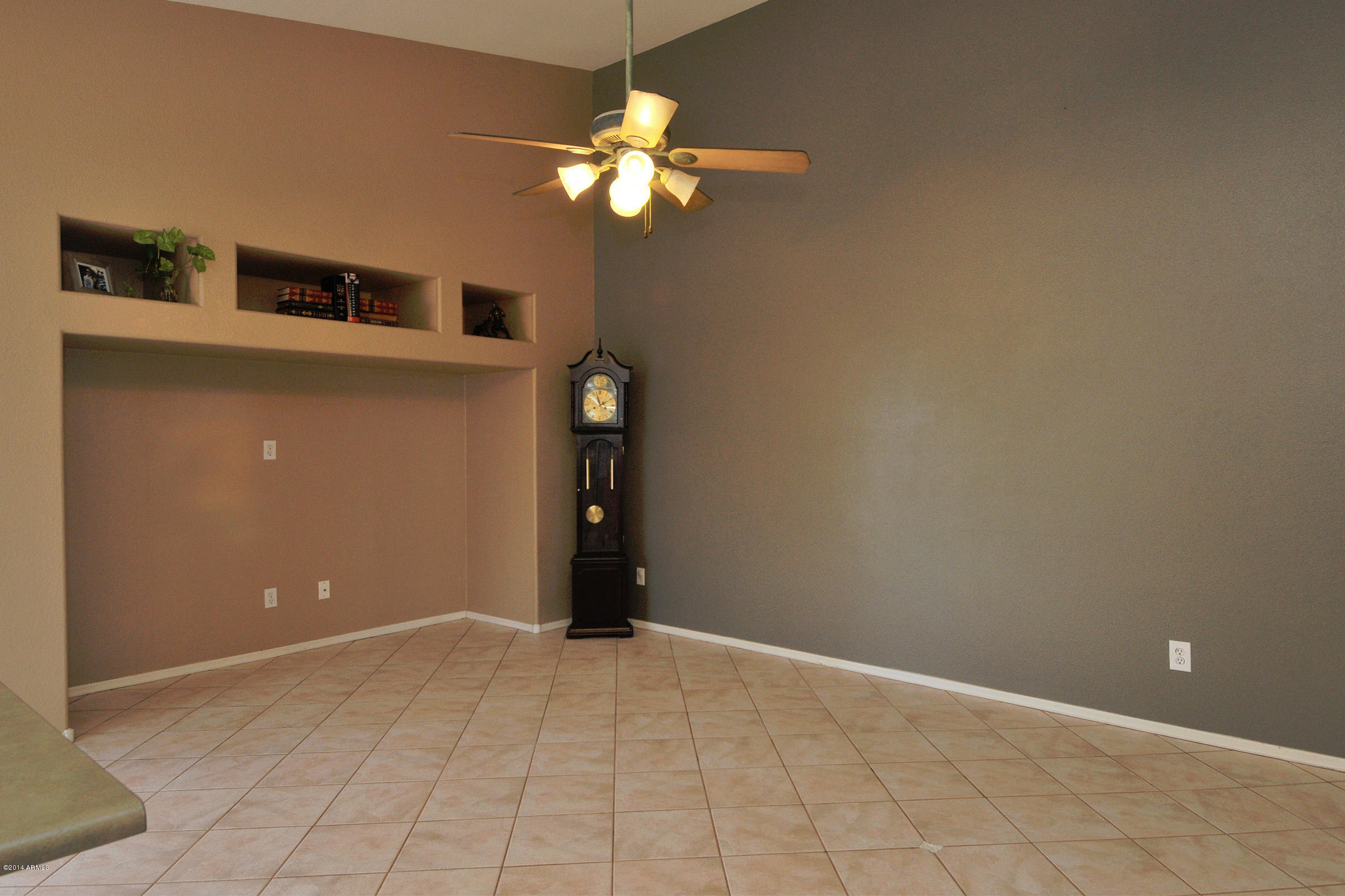 765 South Del Rancho Mesa, AZ 85208 - Photo 50 of 52 Family