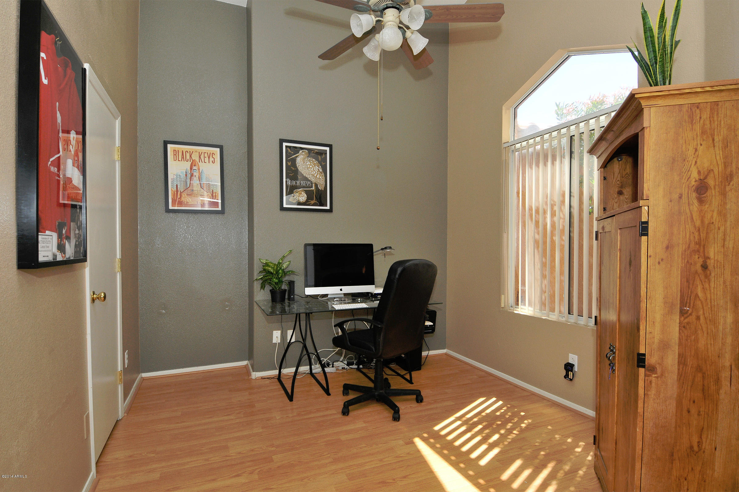 765 South Del Rancho Mesa, AZ 85208 - Photo 5 of 52 Office