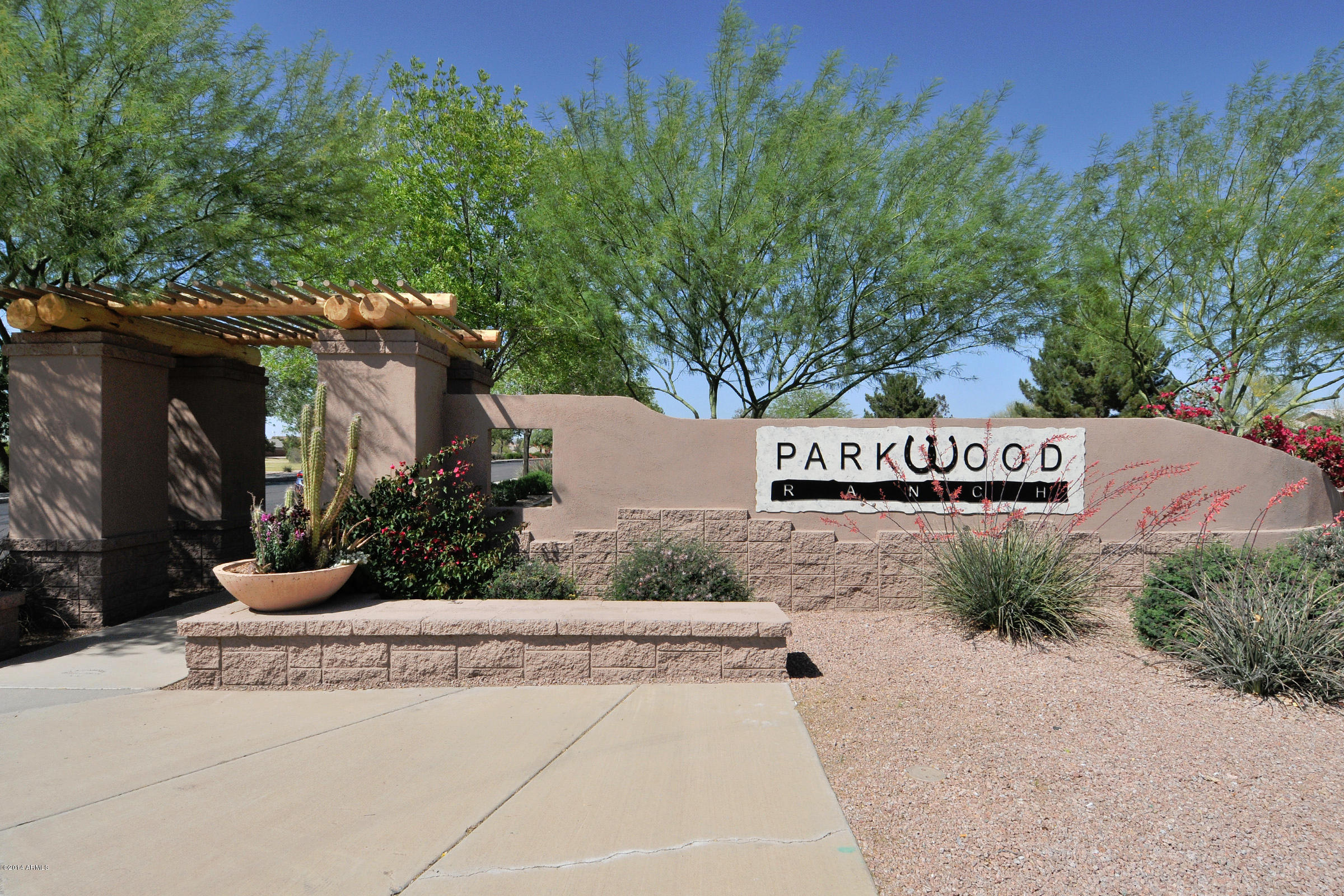 765 South Del Rancho Mesa, AZ 85208 - Photo 8 of 52 Parkwood