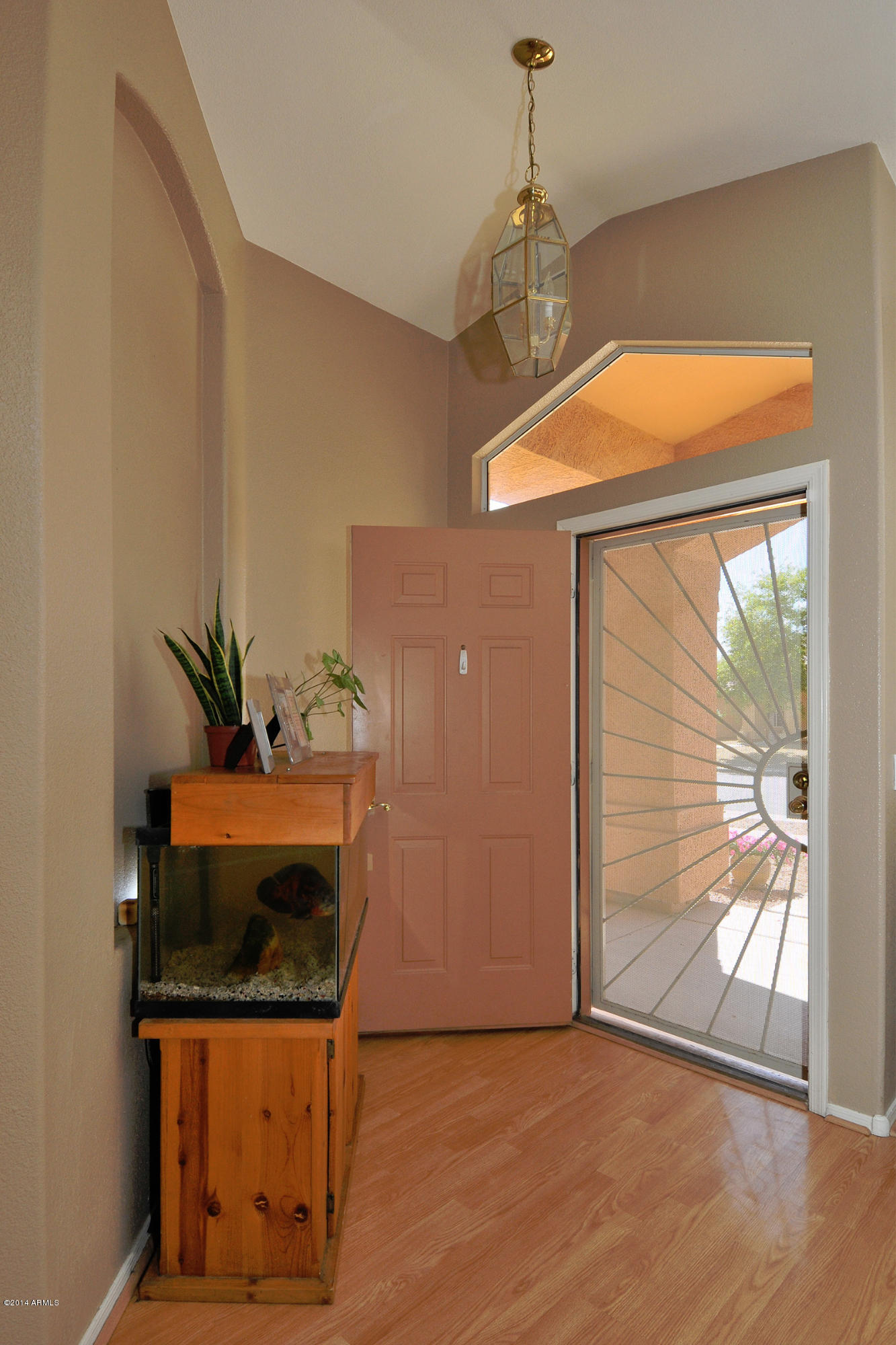 765 South Del Rancho Mesa, AZ 85208 - Photo 10 of 52 Enter
