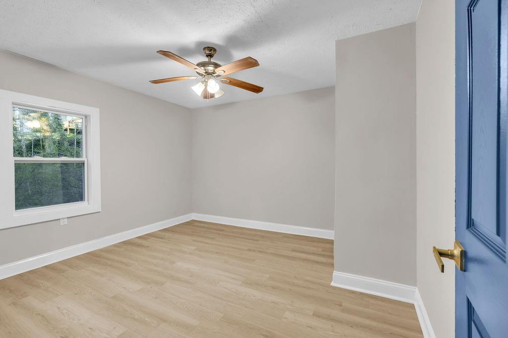 4922 Rock Springs Road Lithonia, GA 30038 - Photo 20 of 27