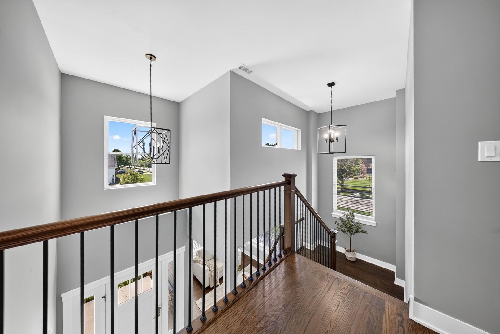 2121 Westover Road North Aurora, IL 60542 - Photo 23 of 57