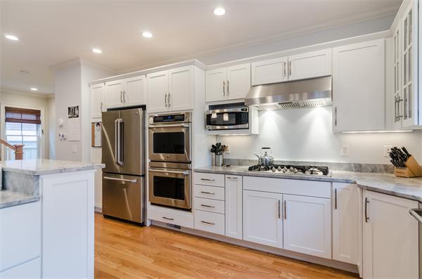 17 Park Lane Boston, MA 02130 - Photo 3 of 28 Gallery Image 3