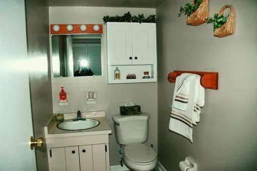 1547 Henley Road, Unit 1547 Troy, OH 45373 - Photo 7 of 7