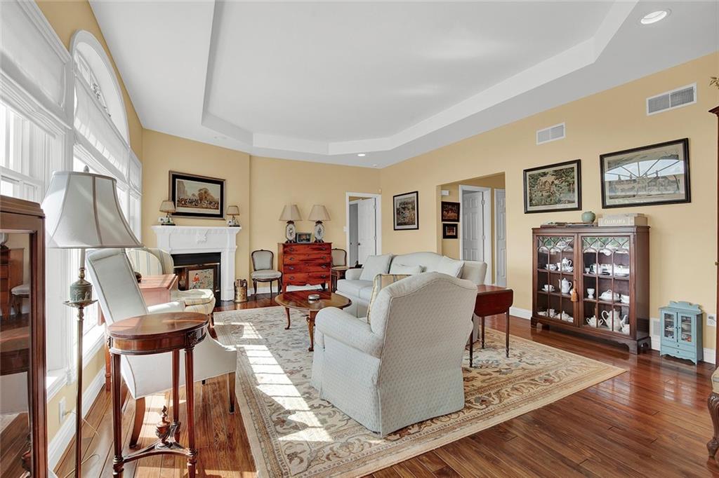 142 Mountain Road Ligonier, PA 15658 - Photo 13 of 49 Gallery Image 13