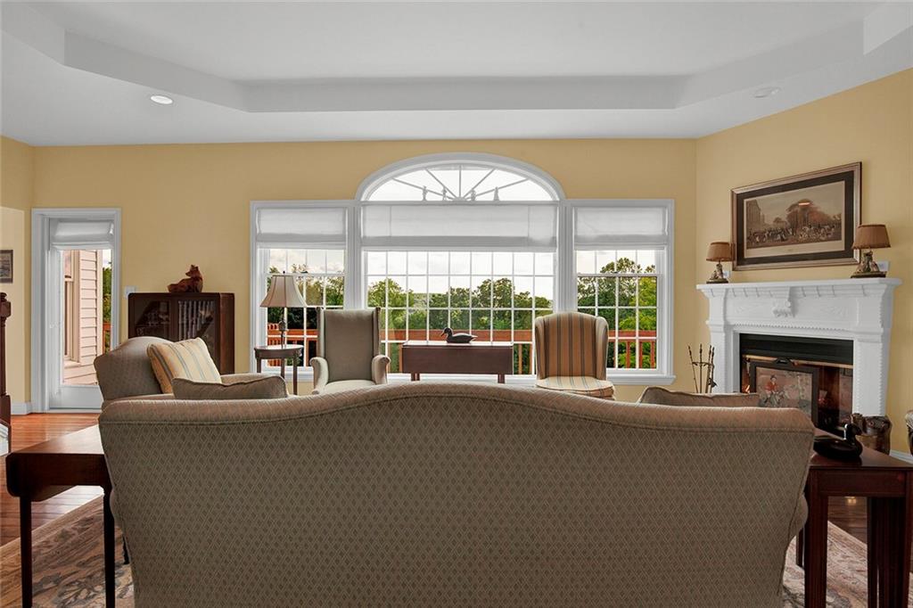142 Mountain Road Ligonier, PA 15658 - Photo 14 of 49 Gallery Image 14