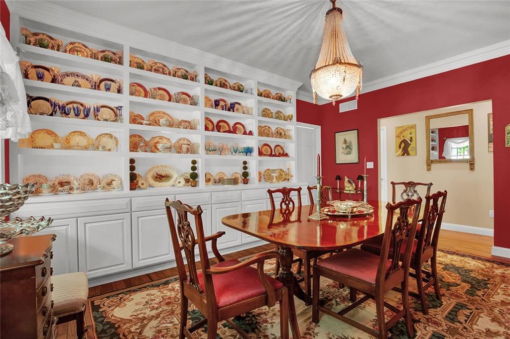 142 Mountain Road Ligonier, PA 15658 - Photo 15 of 49 Gallery Image 15