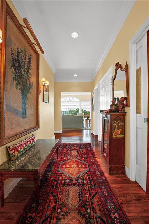 142 Mountain Road Ligonier, PA 15658 - Photo 17 of 49 Gallery Image 17