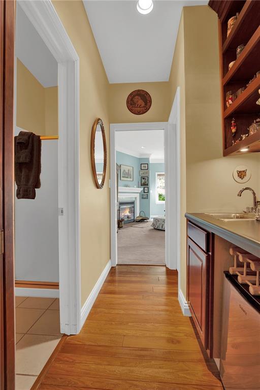 142 Mountain Road Ligonier, PA 15658 - Photo 21 of 49 Gallery Image 21
