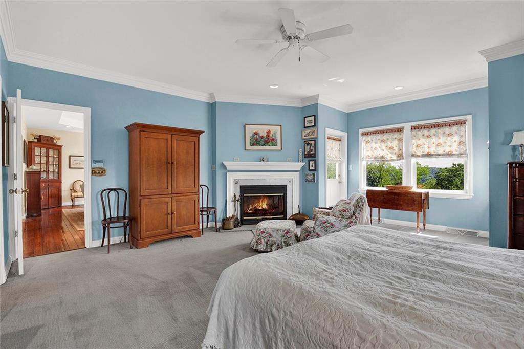 142 Mountain Road Ligonier, PA 15658 - Photo 23 of 49 Gallery Image 23