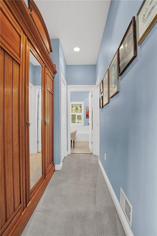 142 Mountain Road Ligonier, PA 15658 - Photo 24 of 49 Gallery Image 24