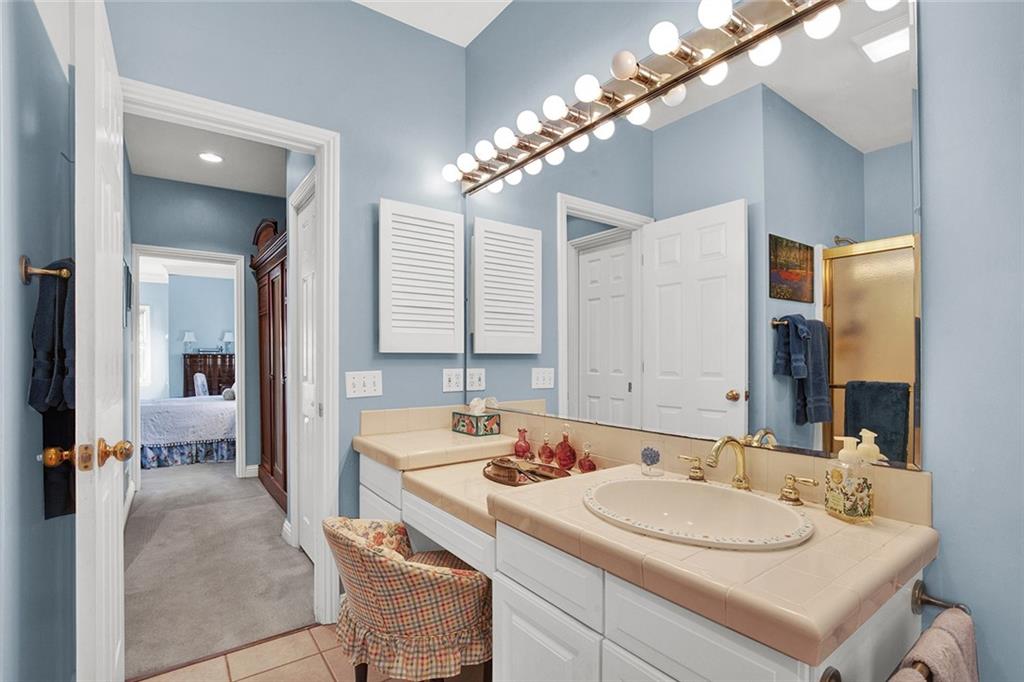 142 Mountain Road Ligonier, PA 15658 - Photo 25 of 49 Gallery Image 25