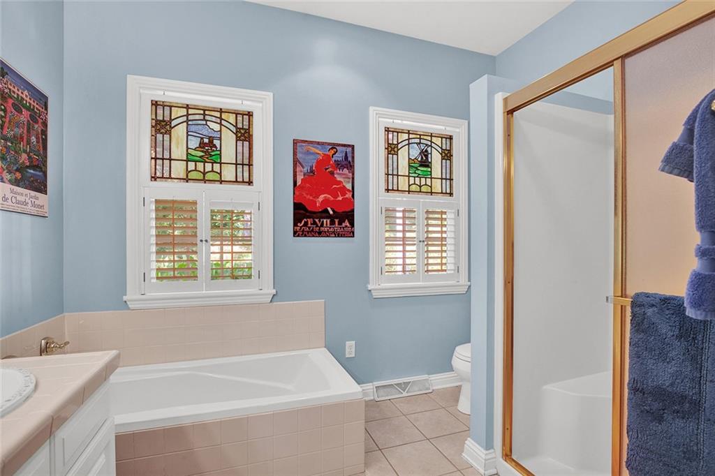 142 Mountain Road Ligonier, PA 15658 - Photo 26 of 49 Gallery Image 26