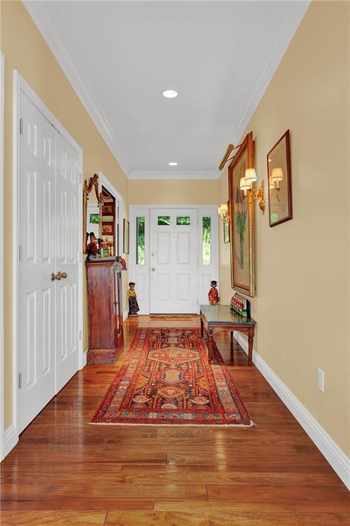142 Mountain Road Ligonier, PA 15658 - Photo 27 of 49 Gallery Image 27