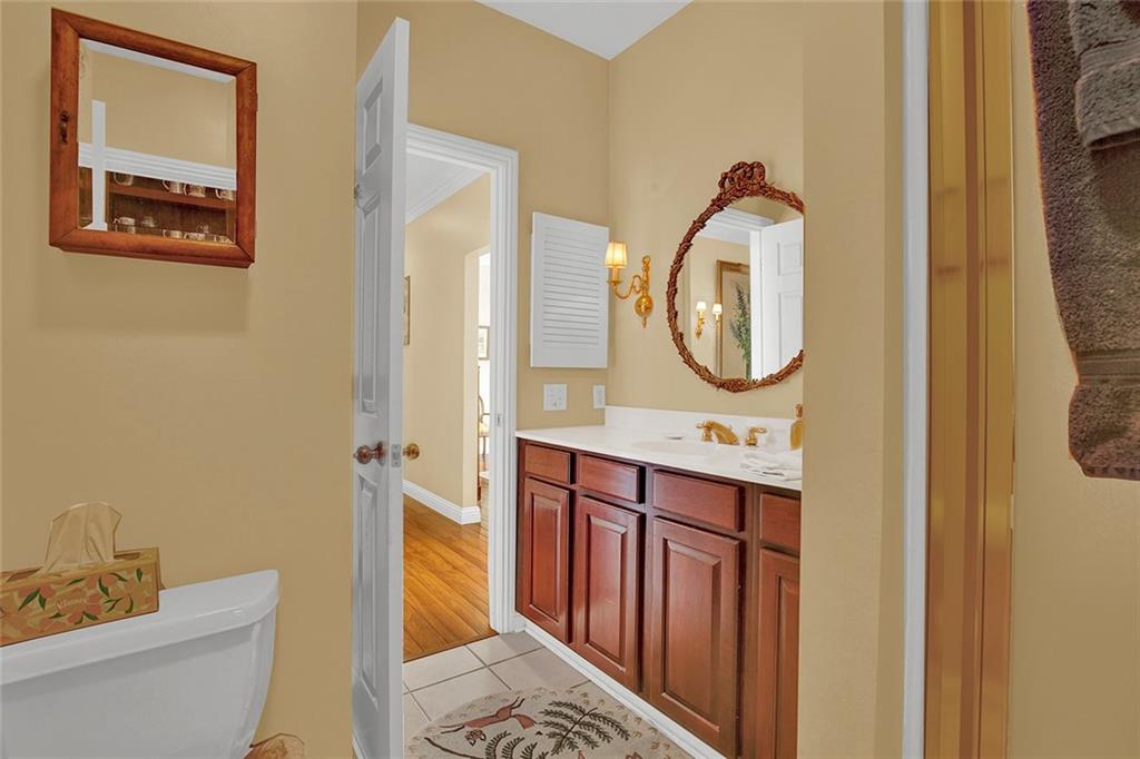 142 Mountain Road Ligonier, PA 15658 - Photo 28 of 49 Gallery Image 28