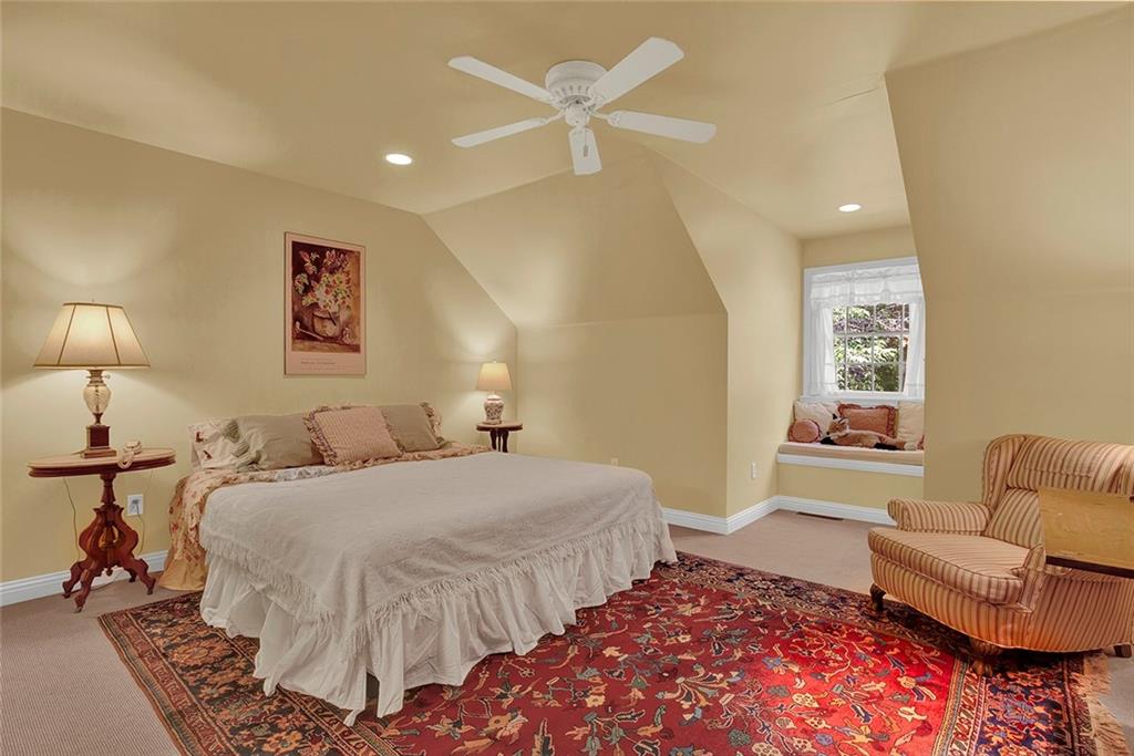 142 Mountain Road Ligonier, PA 15658 - Photo 29 of 49 Gallery Image 29
