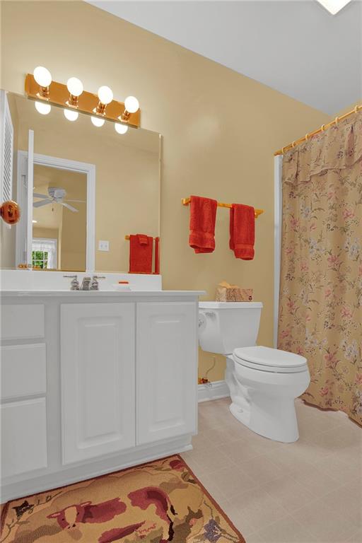 142 Mountain Road Ligonier, PA 15658 - Photo 30 of 49 Gallery Image 30