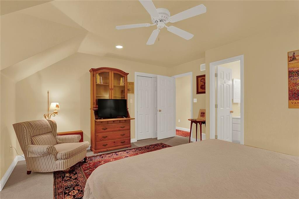 142 Mountain Road Ligonier, PA 15658 - Photo 31 of 49 Gallery Image 31