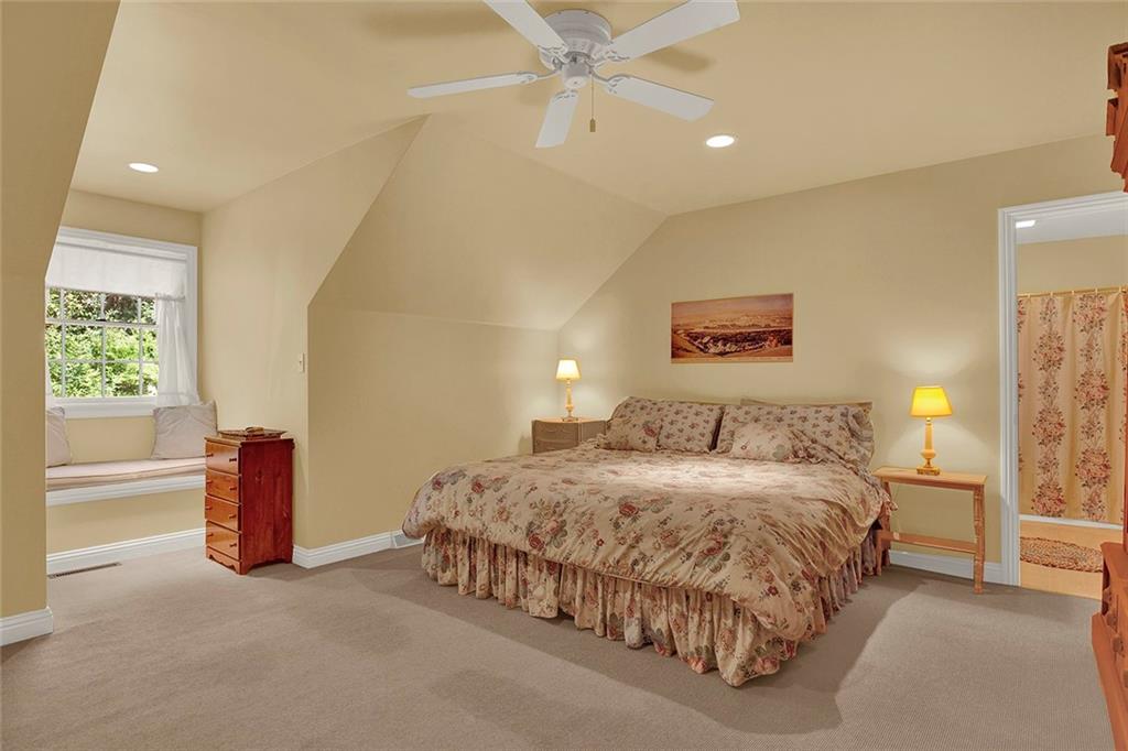 142 Mountain Road Ligonier, PA 15658 - Photo 32 of 49 Gallery Image 32