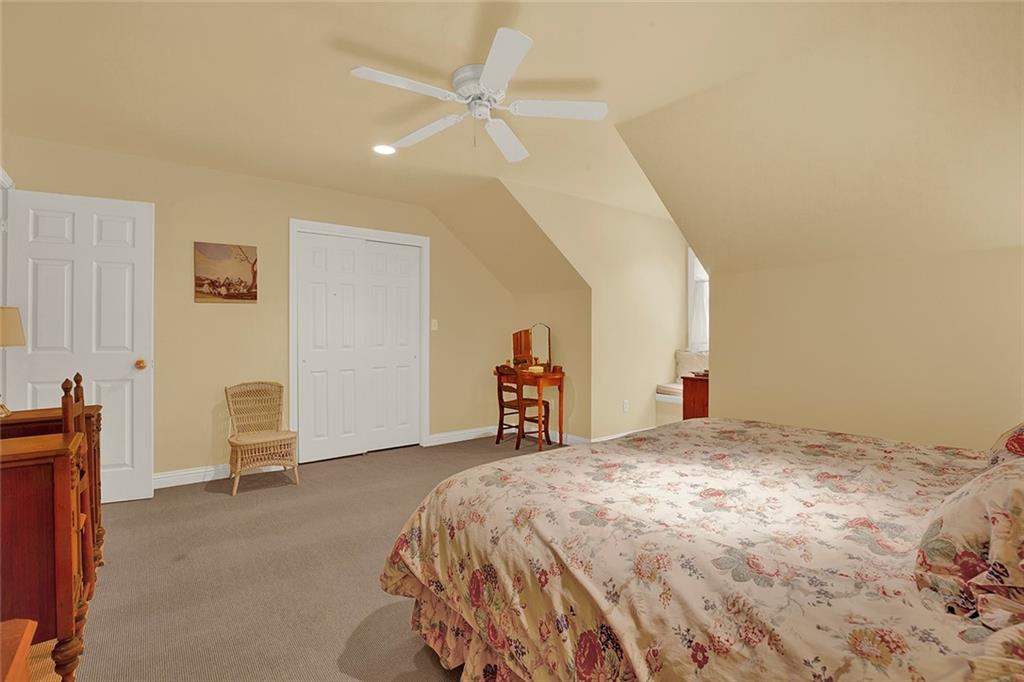 142 Mountain Road Ligonier, PA 15658 - Photo 33 of 49 Gallery Image 33