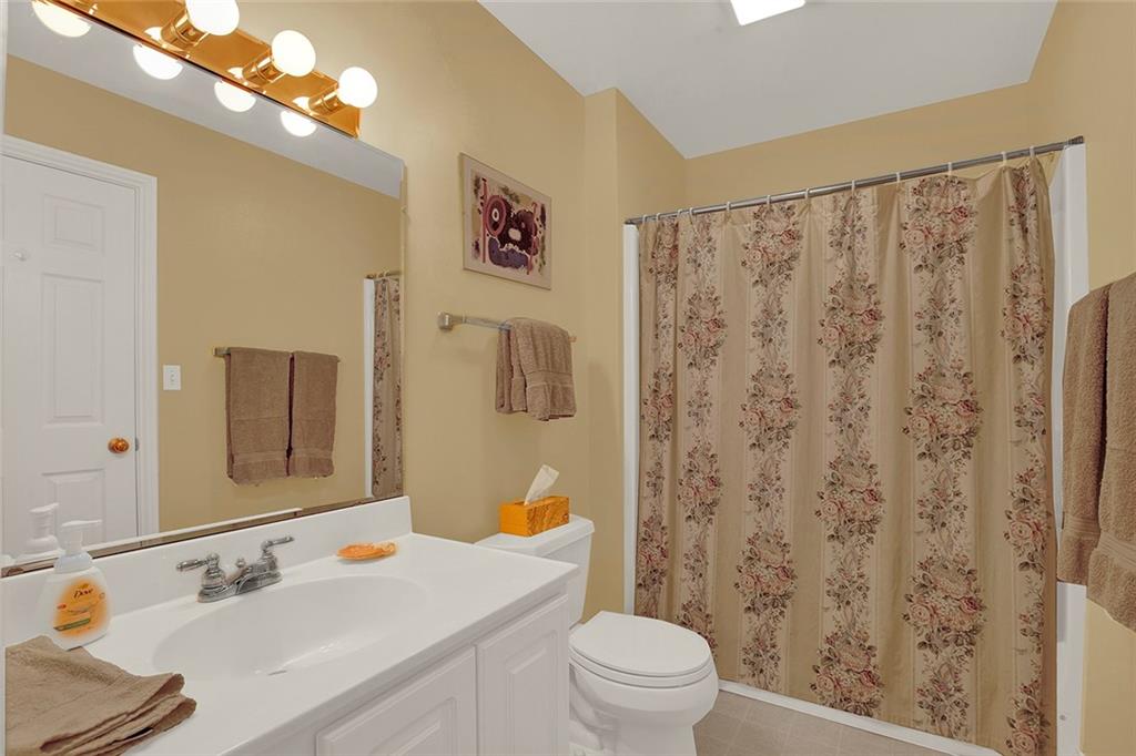 142 Mountain Road Ligonier, PA 15658 - Photo 34 of 49 Gallery Image 34
