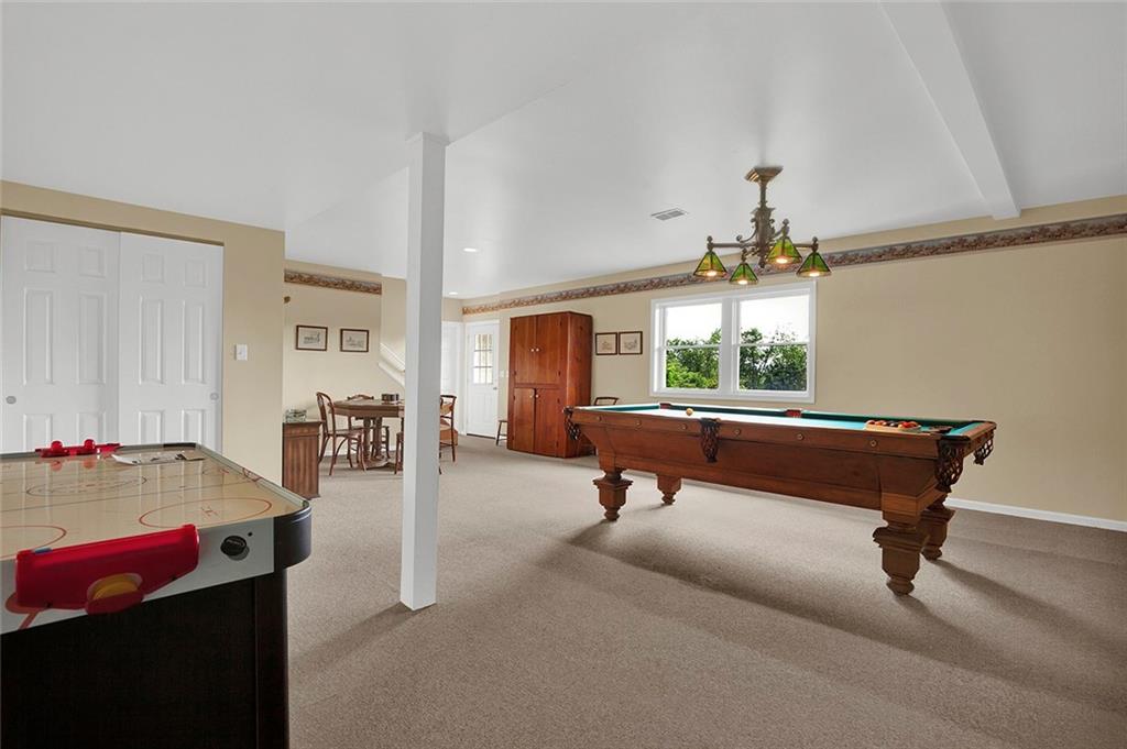142 Mountain Road Ligonier, PA 15658 - Photo 38 of 49 Gallery Image 38
