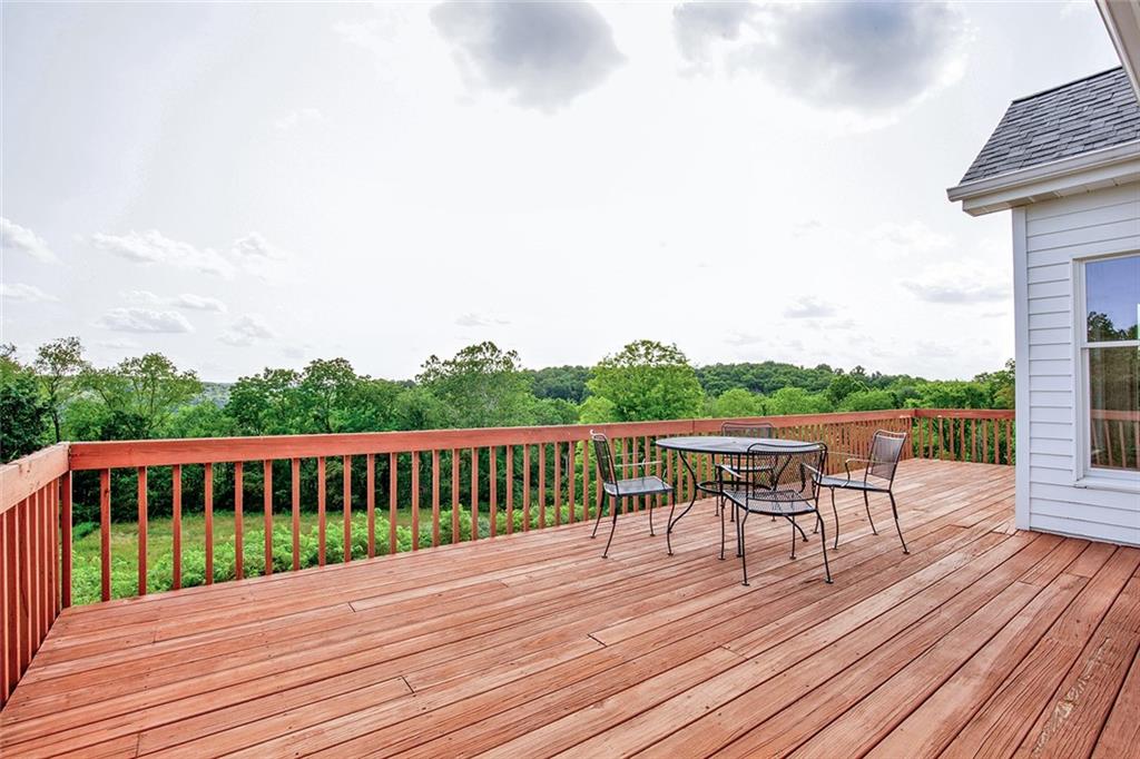 142 Mountain Road Ligonier, PA 15658 - Photo 41 of 49 Gallery Image 41
