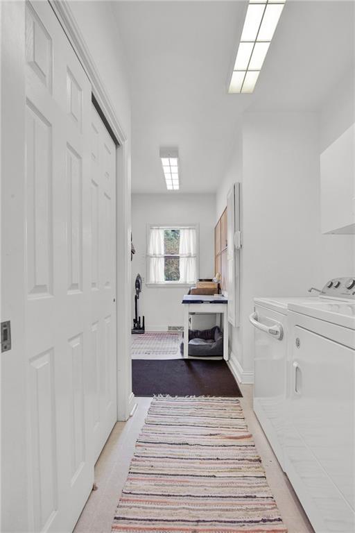 142 Mountain Road Ligonier, PA 15658 - Photo 49 of 49 Gallery Image 49