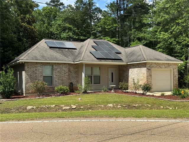 1165 Viola Street Mandeville, LA 70448 - Photo 4 of 26