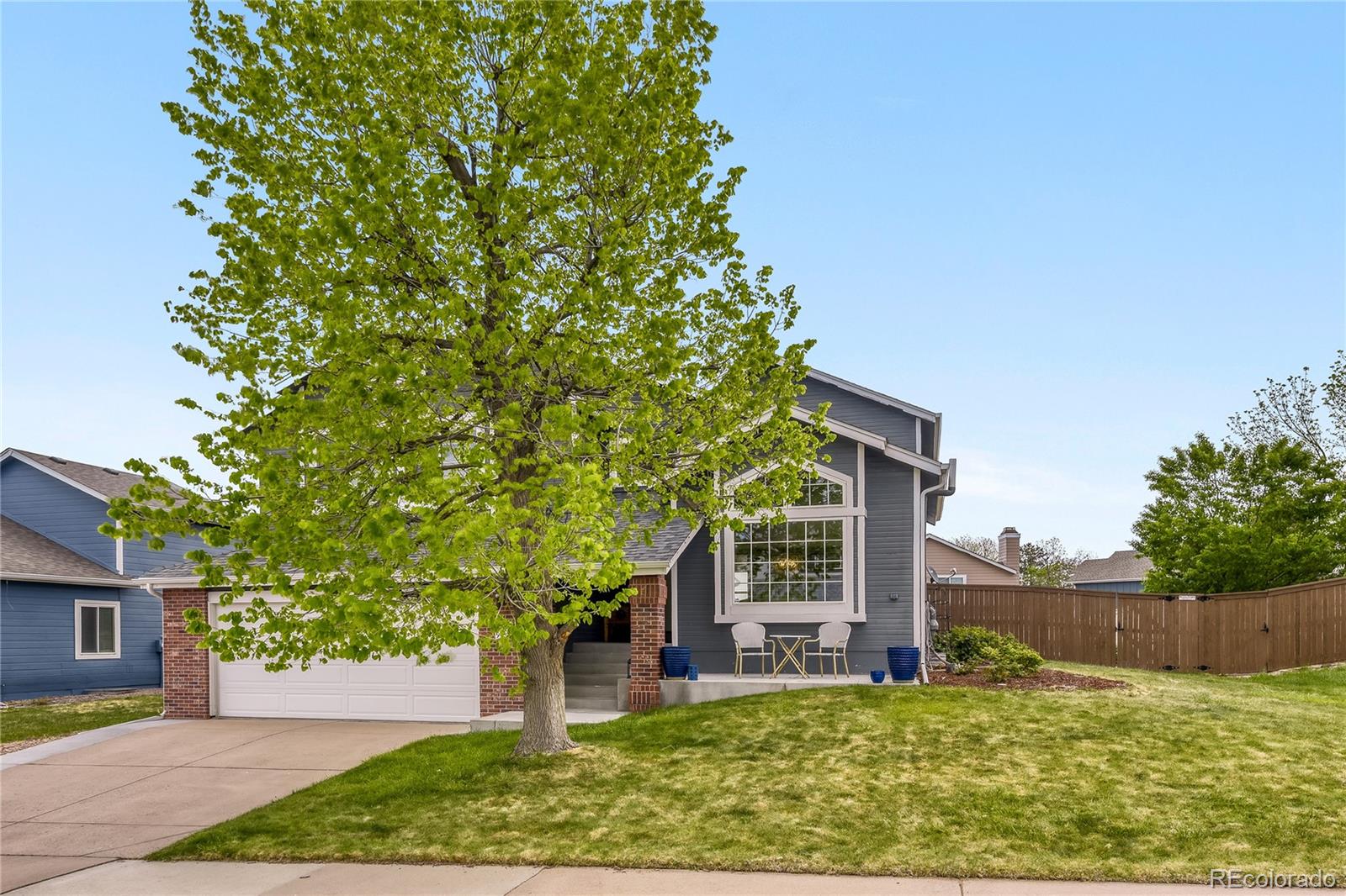 9308 Shadowglen Court Highlands Ranch, CO 80126 - Photo 1 of 34