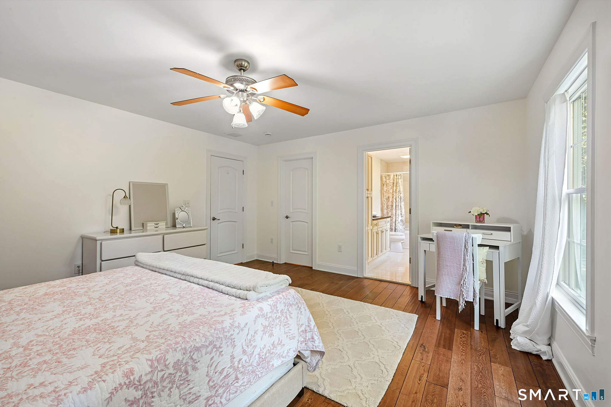 220 Haviland Road Ridgefield, CT 06877 - Photo 26 of 40 Gallery Image 26