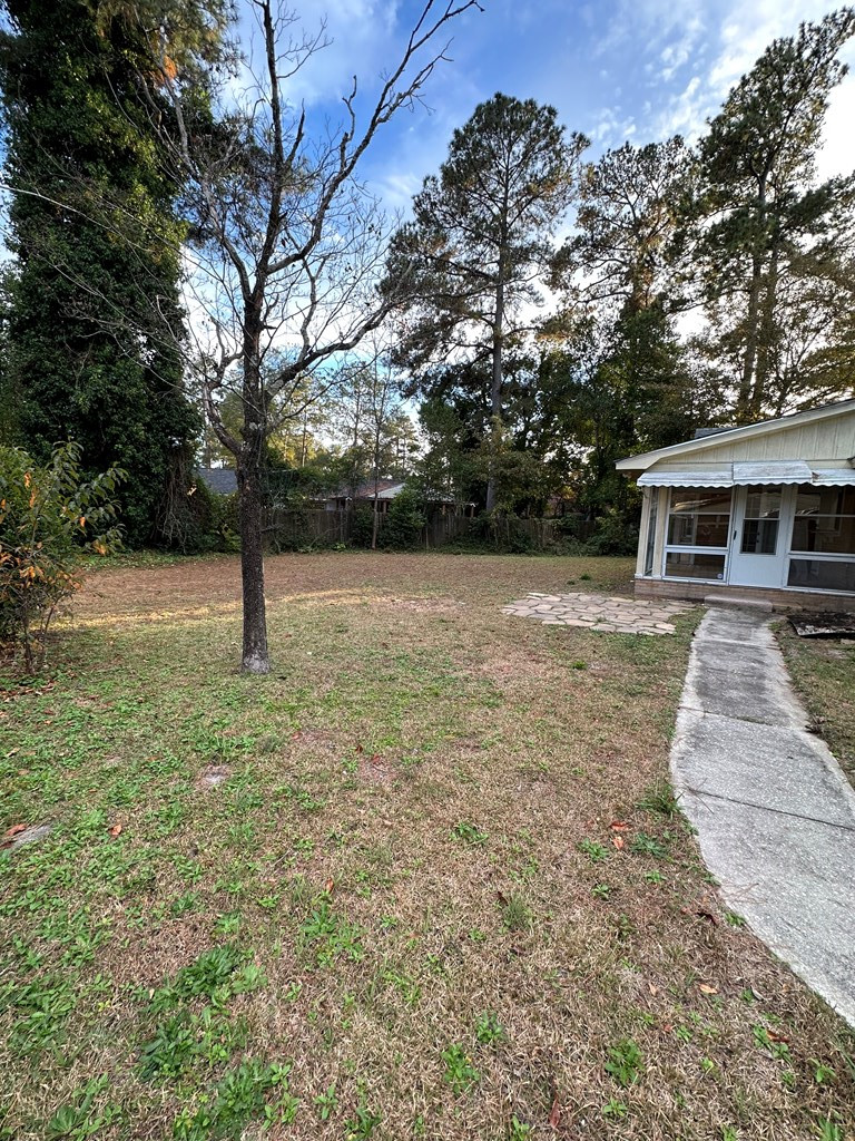 47 Riley Street Sumter, SC 29150 - Photo 4 of 23 Gallery Image 4