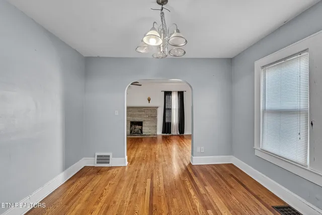 $174,000 | 129 Virginia Street, Kingsport, TN 37665