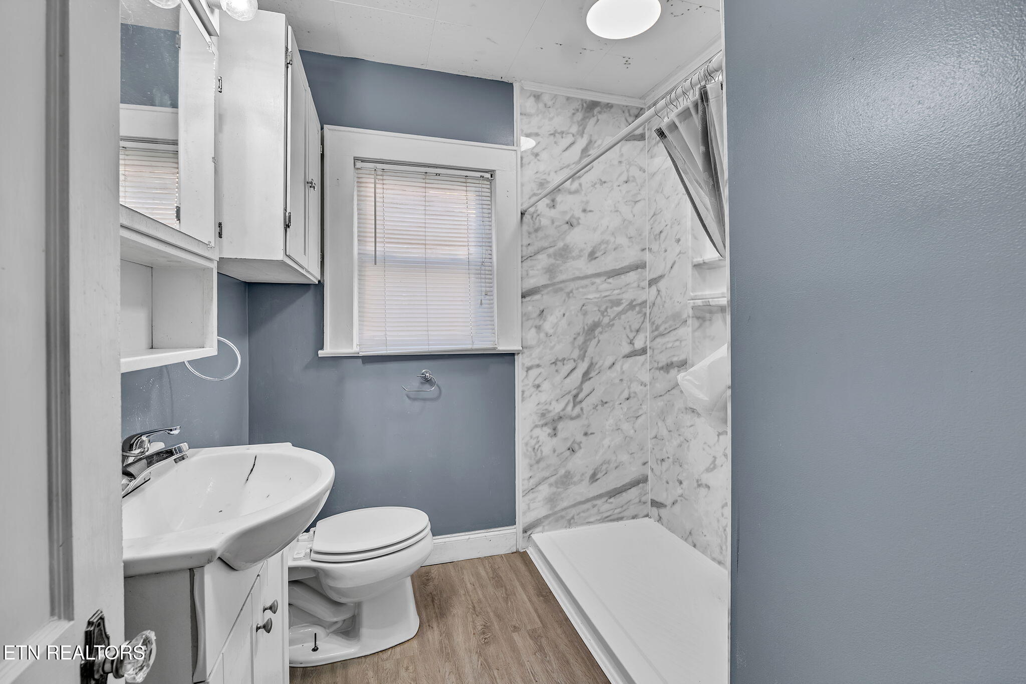 129 Virginia Street Kingsport, TN 37665 - Photo 15 of 32 19-web-or-mls-129-virginia-st