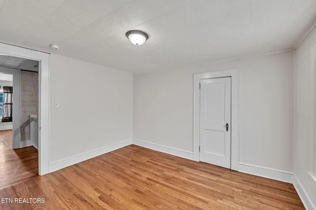 $174,000 | 129 Virginia Street, Kingsport, TN 37665