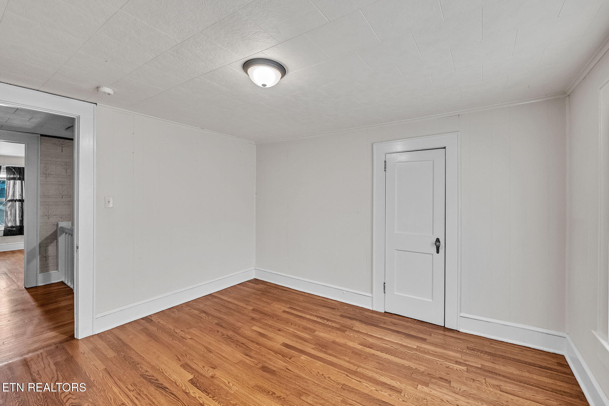 129 Virginia Street Kingsport, TN 37665 - Photo 18 of 32 22-web-or-mls-129-virginia-st