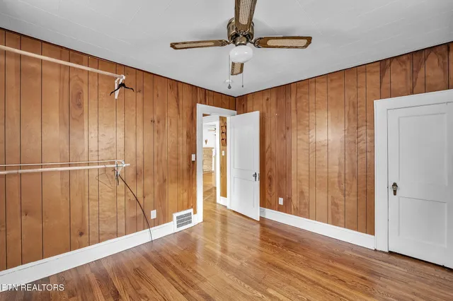 $174,000 | 129 Virginia Street, Kingsport, TN 37665