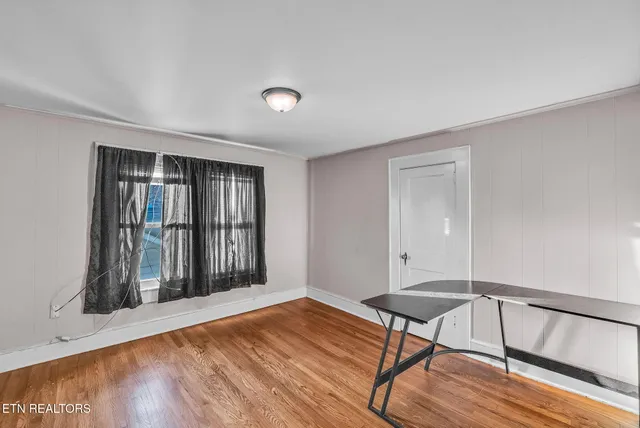 $174,000 | 129 Virginia Street, Kingsport, TN 37665