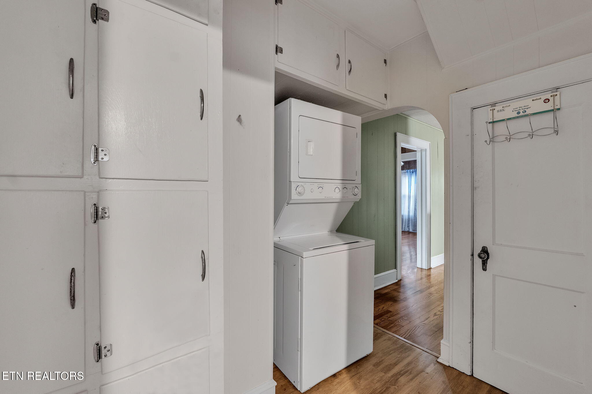 129 Virginia Street Kingsport, TN 37665 - Photo 25 of 32 29-web-or-mls-129-virginia-st