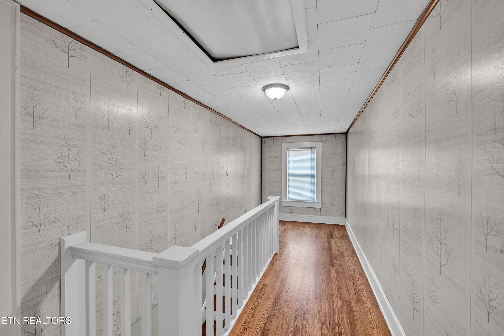 129 Virginia Street Kingsport, TN 37665 - Photo 28 of 32 31-web-or-mls-129-virginia-st