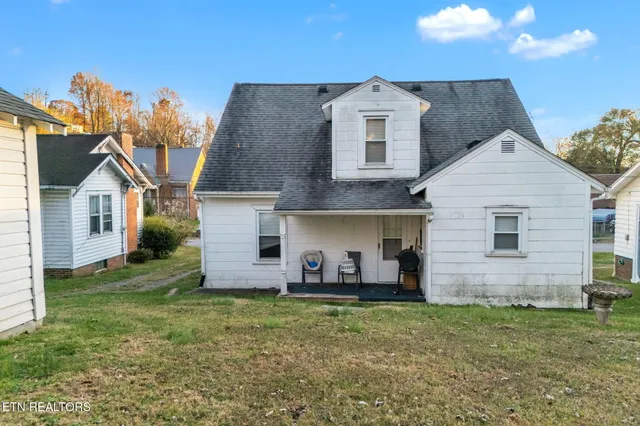 $174,000 | 129 Virginia Street, Kingsport, TN 37665