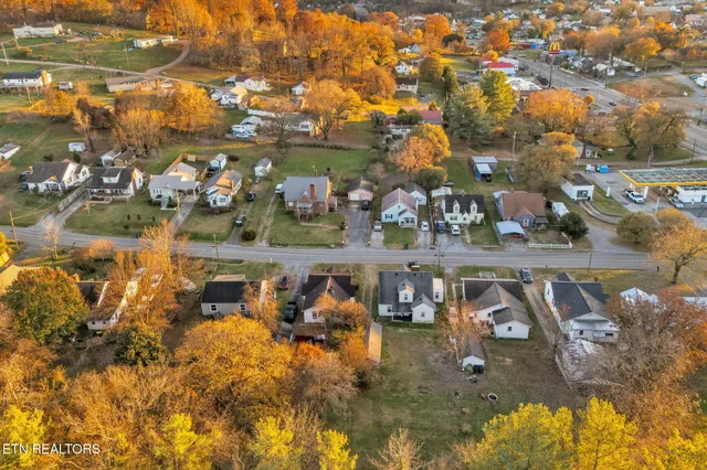 $174,000 | 129 Virginia Street, Kingsport, TN 37665