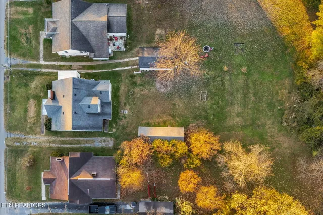 $174,000 | 129 Virginia Street, Kingsport, TN 37665