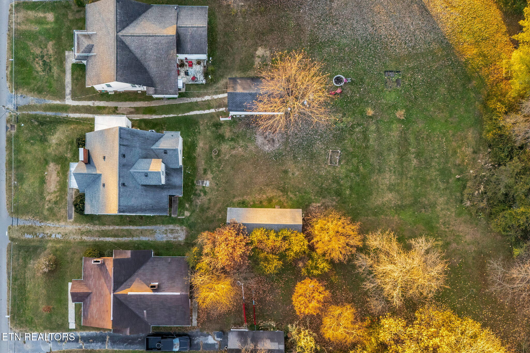 129 Virginia Street Kingsport, TN 37665 - Photo 32 of 32 7-web-or-mls-129-virginia-st