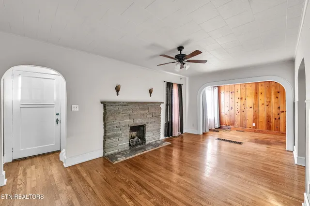 $174,000 | 129 Virginia Street, Kingsport, TN 37665