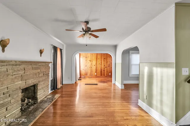 $174,000 | 129 Virginia Street, Kingsport, TN 37665