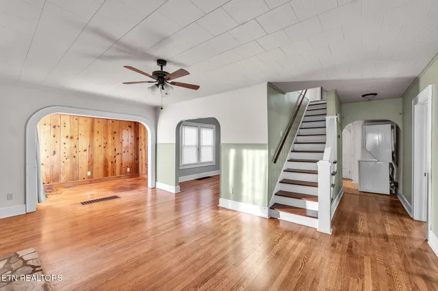 $174,000 | 129 Virginia Street, Kingsport, TN 37665