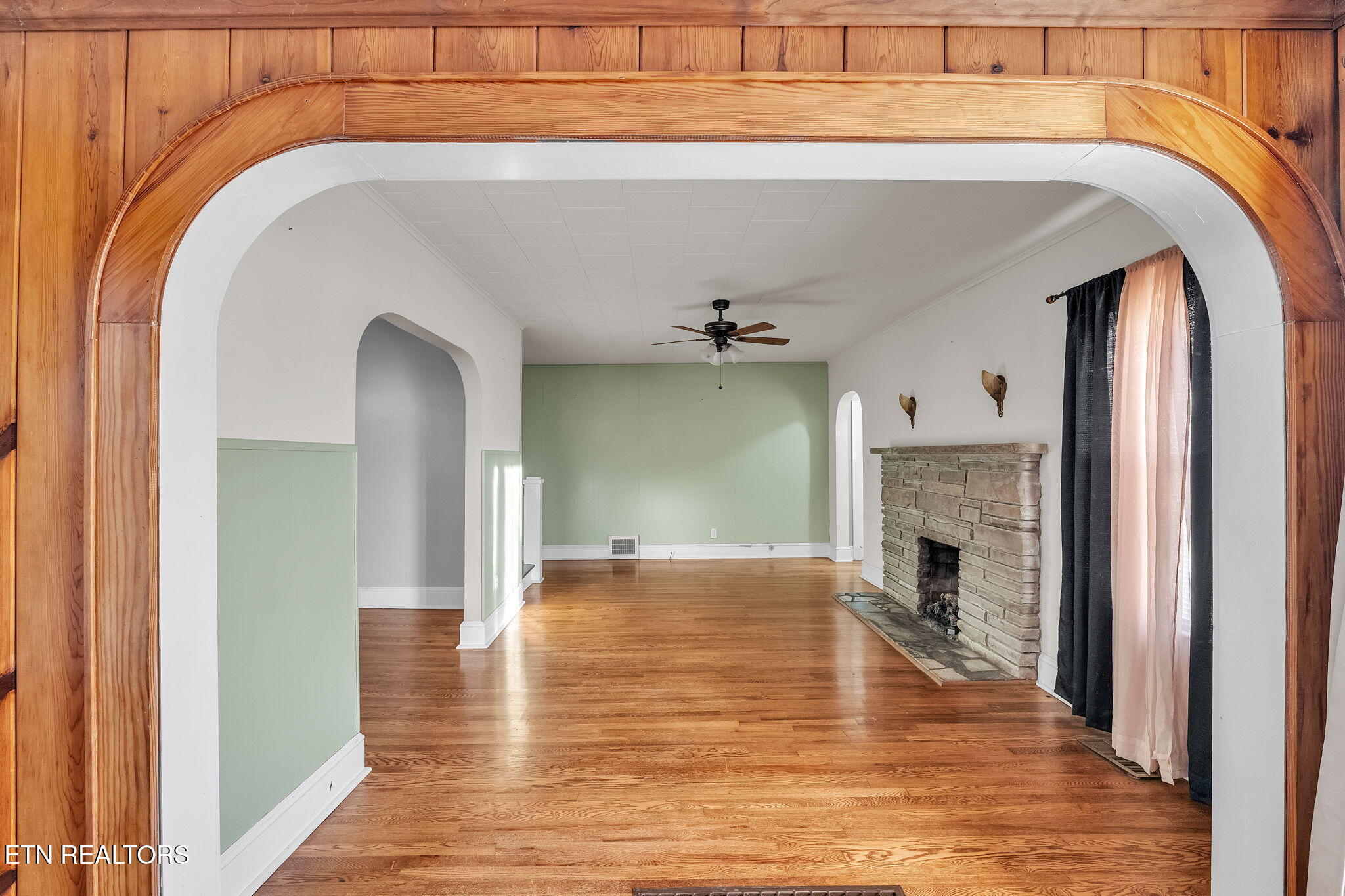 129 Virginia Street Kingsport, TN 37665 - Photo 7 of 32 9-web-or-mls-129-virginia-st