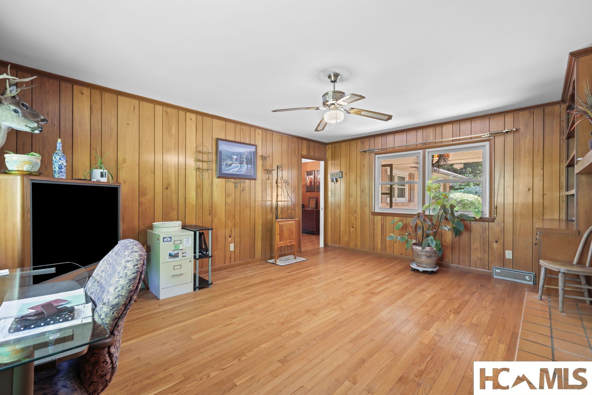 54 Teapot Ridge Cullowhee, NC 28723 - Photo 20 of 33 Gallery Image 20