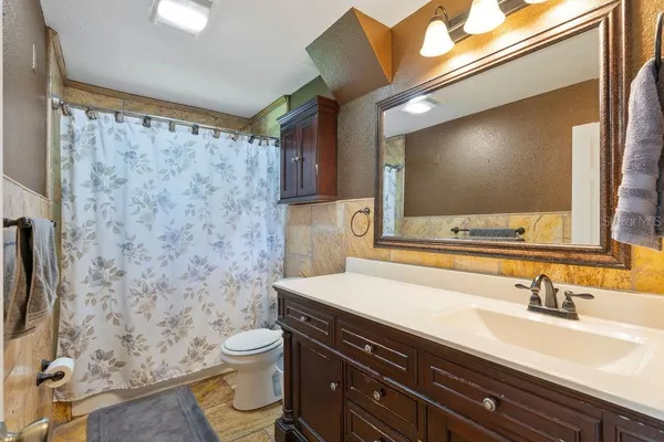 $715,000 | 13003 South Betty Point, Floral City, FL 34436